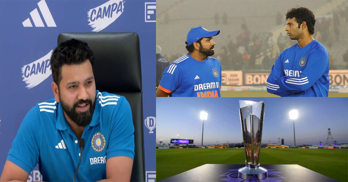 shivam-dube-will-not-play-in-t20-world-cup-2024-playing-11-says-rohit-sharma