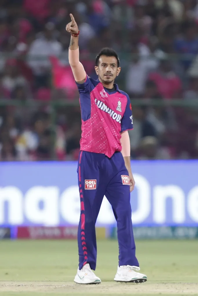 yuzvendra chahal ipl (1)