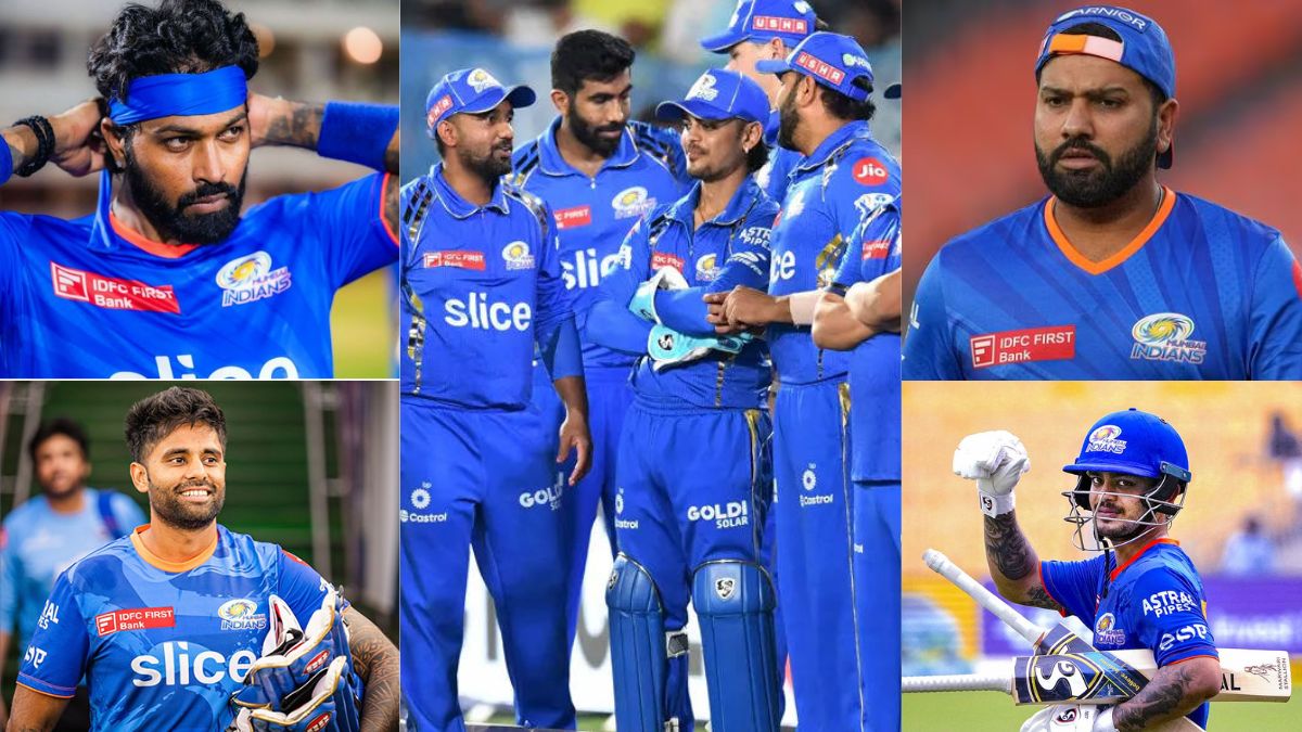 hardik-pandya-surya-retained-while-mumbai-indians-released-ishan-kishan-and-rohit-sharma