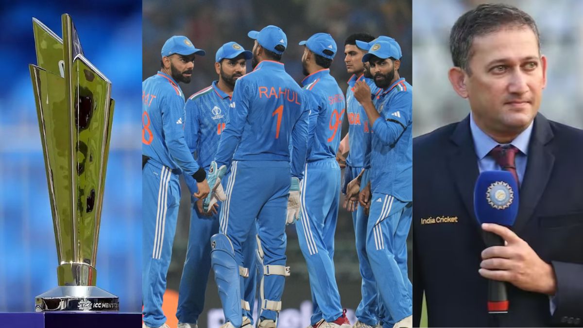 agarkar-warned-these-4-players-TO-perform-in-t20-world-cup