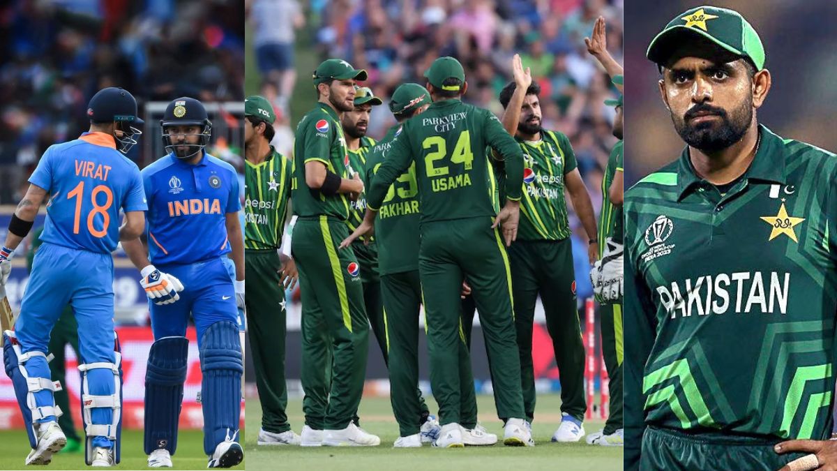 Babar Azam