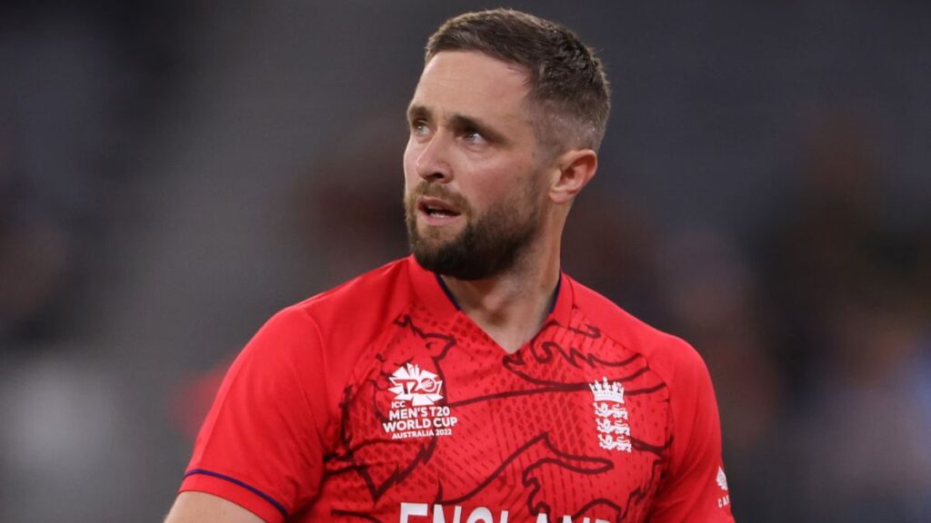 The 36-year-old cricketer retired from all three formats after not getting a chance on the Australia tour.