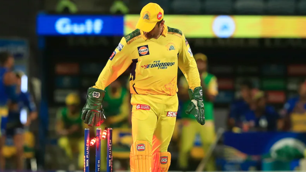 IPL