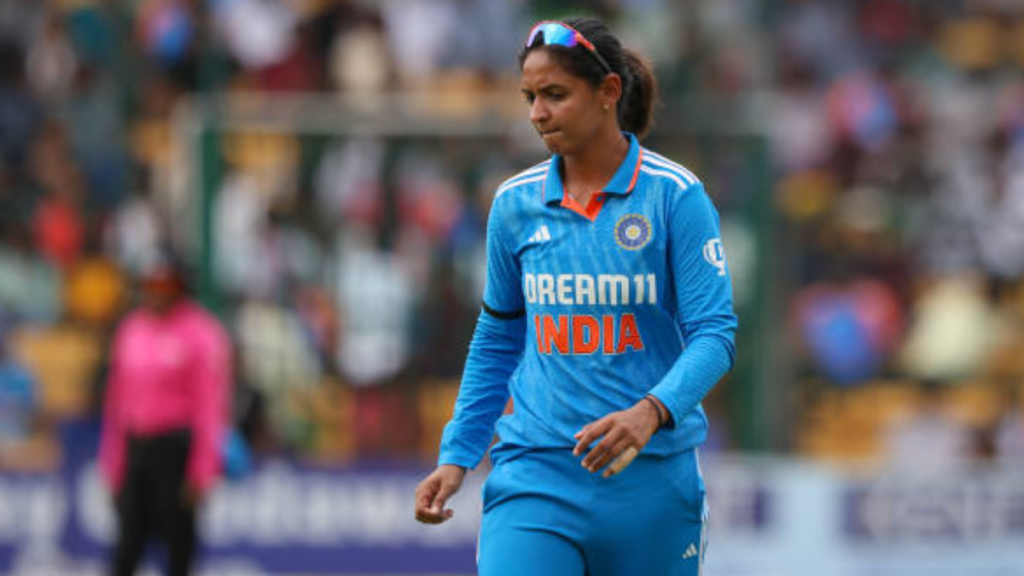 Team India's big announcement for England tour, these 2 veterans were made captain-vice-captain