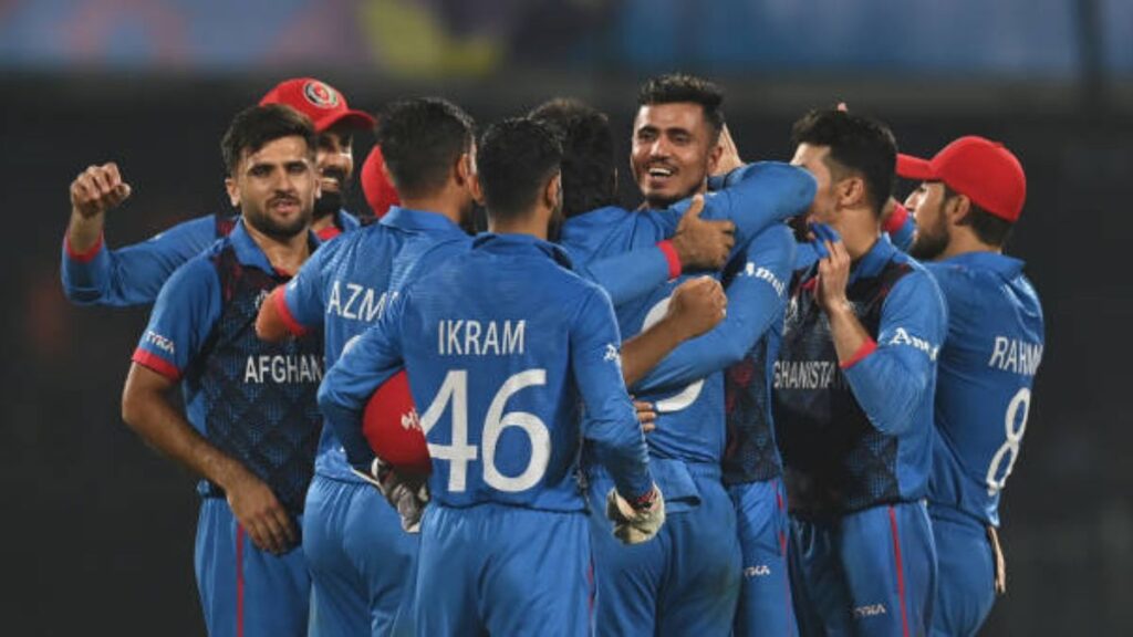 पाकिस्तान नहीं बल्कि इस कमजोर टीम से भारत को रहना होगा सतर्क, एक झटके में तोड़ देगी टीम इंडिया के चैंपियन बनने का सपना 1