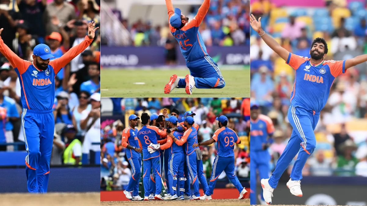 sa-vs-ind-t20-world-cup-2024-final-match-highlights-in-hindi