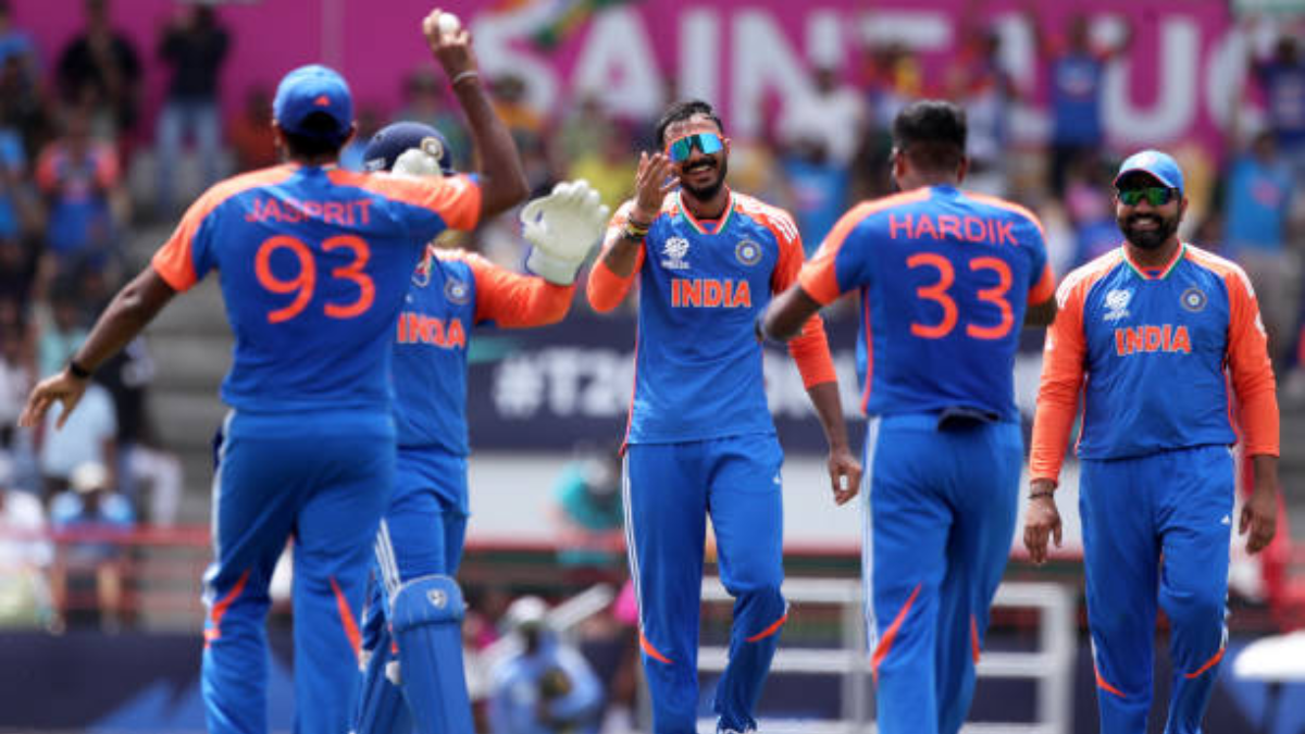 'उसका चैंपियन बनना तय हैं....' शोएब अख्तर ने की बड़ी भविष्यवाणी, बताया भारत-अफ्रीका में से कौन टीम जीतेगी फाइनल 2