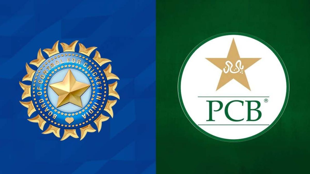 Champions Trophy 2025 के लिए टीम इंडिया का पाकिस्तान जाना हुआ तय, PCB
