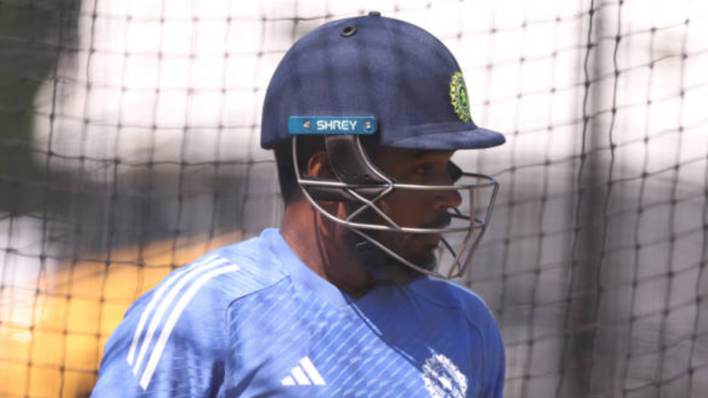 Sanju Samson