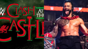 3 WWE दिग्गज सुपरस्टार्स जिनको Clash at the Castle में जरूर वापसी करनी चाहिए 2