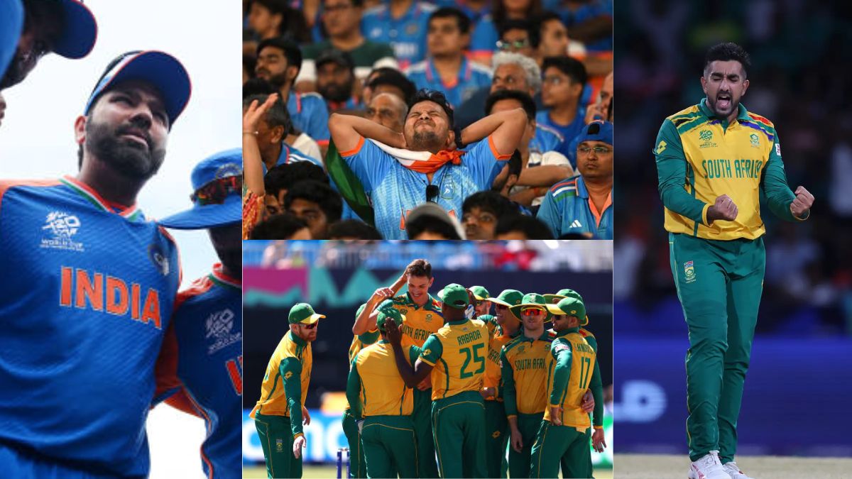 sa-vs-nepal-match-report-t20-world-cup-2024