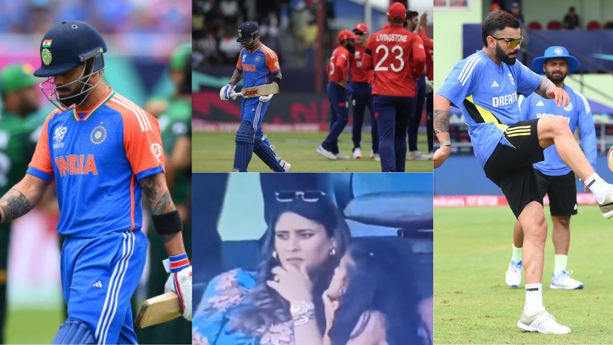 virat-kohlis-career-ended-with-9-runs-he-will-never-be-seen-in-blue-jersey-again-rohits-wife-bid-farewell-with-tearful-eyes