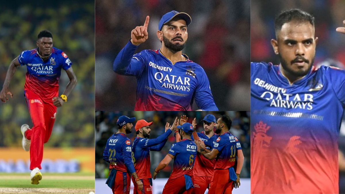 kohli-released-these-7-players-including-alzarri-joseph-yash-dayal-cameron-green-now-will-not-play-for-rcb-in-2025-ipl