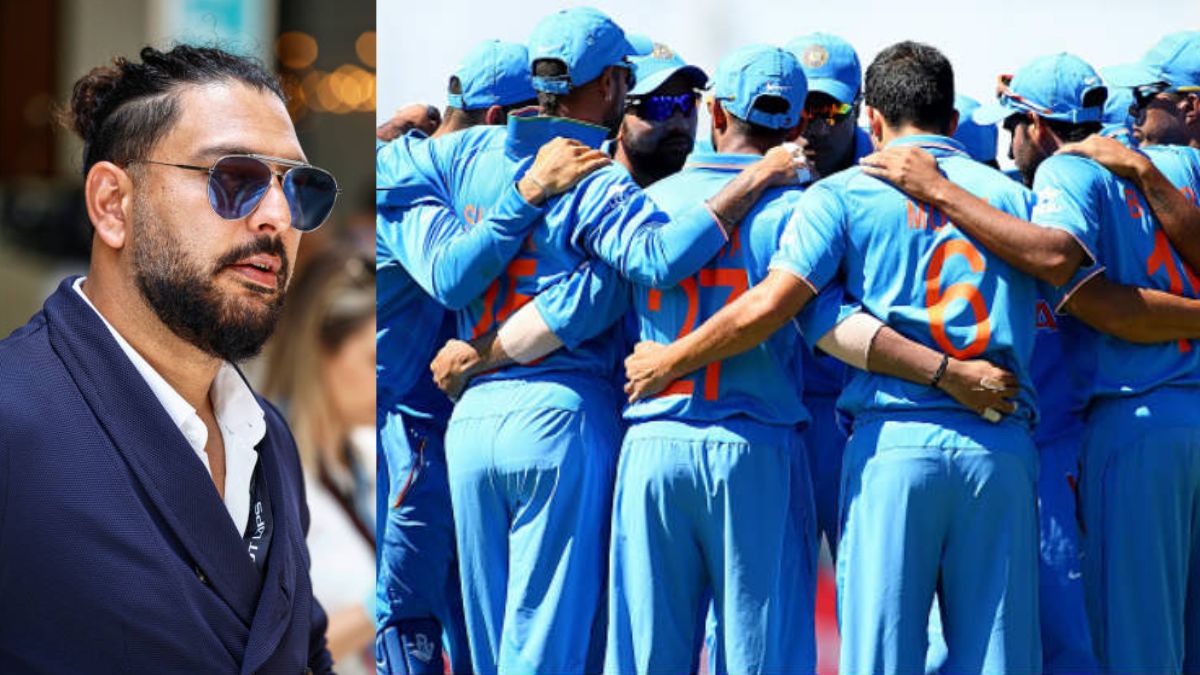T20 World Cup 2024