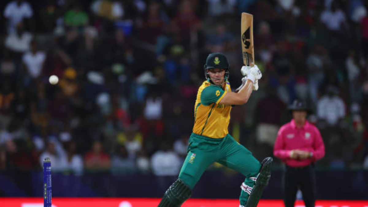 क्लासेन-डी कॉक से नहीं बल्कि इस बल्लेबाज से डरी बैठी हैं टीम इंडिया, उड़ा दी बुमराह-कुलदीप के रातों की नींद 2