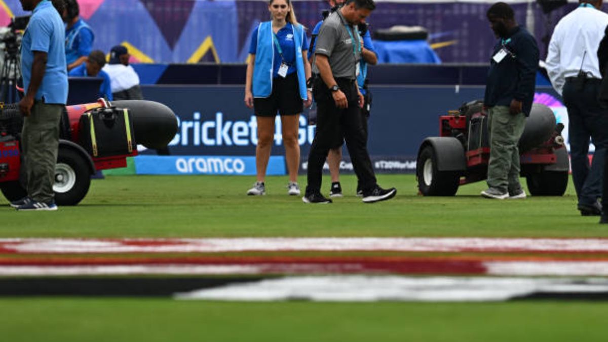IND VS CAN