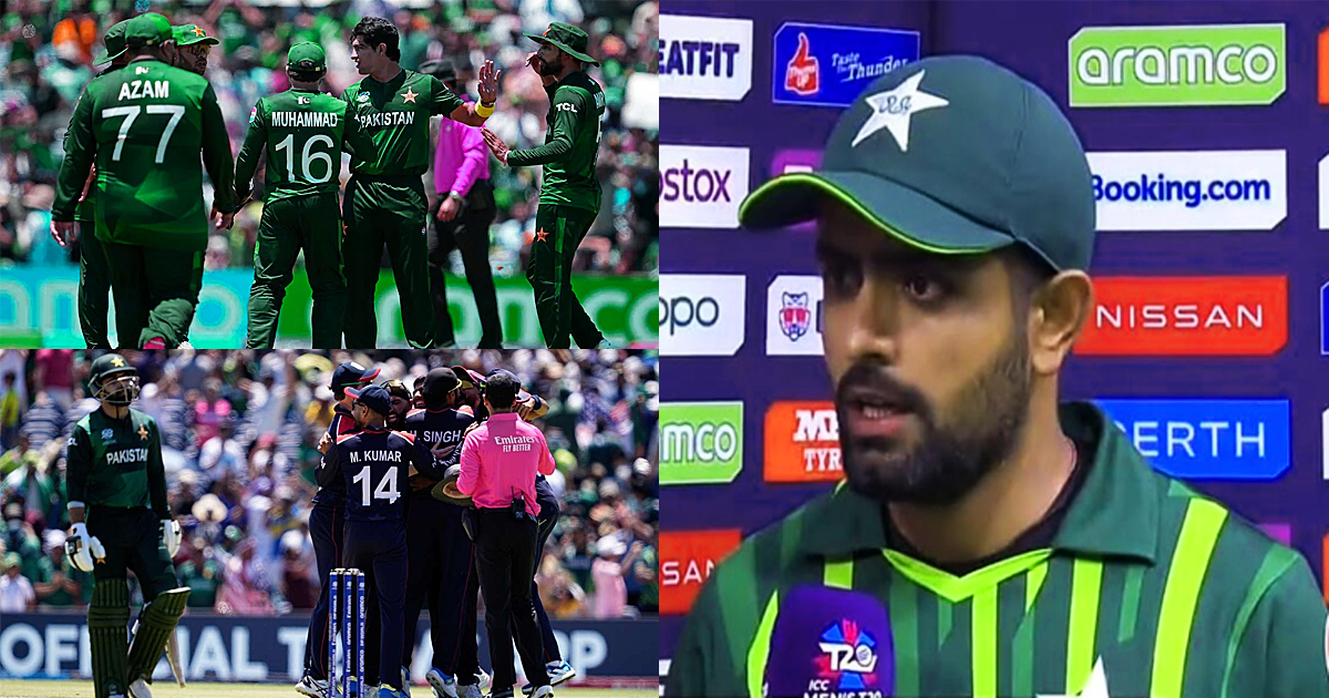 babar-azam-accused-this-player-of-fixing-held-him-directly-responsible-for-the-defeat-said-we-were-defeated-by-that-fixer