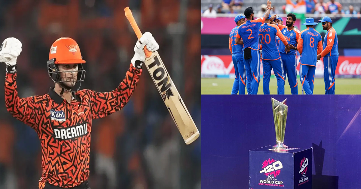 before-super-8-team-india-remembered-abhishek-sharma-west-indies-will-be-leaving-this-batsman-will-be-replaced-in-the-15-member-team