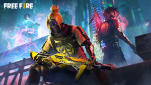 Free Fire MAX: ये हैं वो 3 लोकप्रिय जगहें जहां लैंड करके तगड़ा प्रदर्शन कर सकते हैं 18