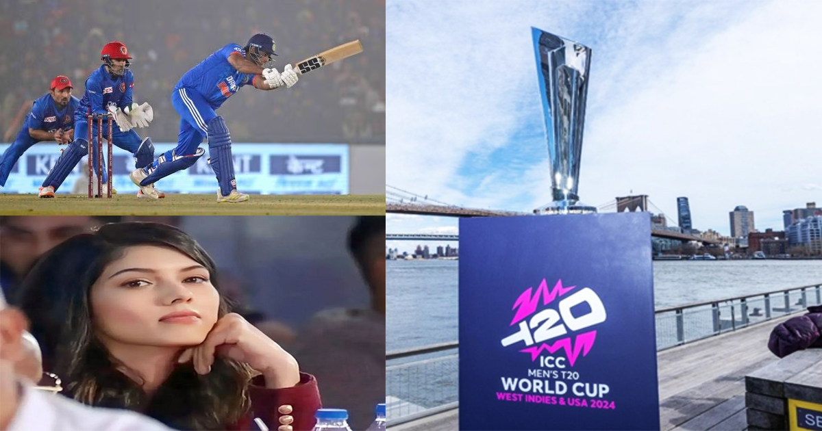 kavya-marans-brother-is-shining-in-t20-world-cup-2024-it-is-certain-to-get-man-of-the-tournament-sister-is-jumping-with-joy