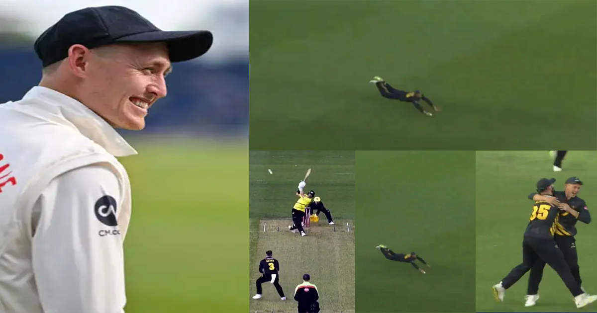 now-marnus-labuschagne-has-caught-the-best-catch-in-147-years-of-cricket-history-such-a-catch-has-never-happened-and-will-never-happen-again