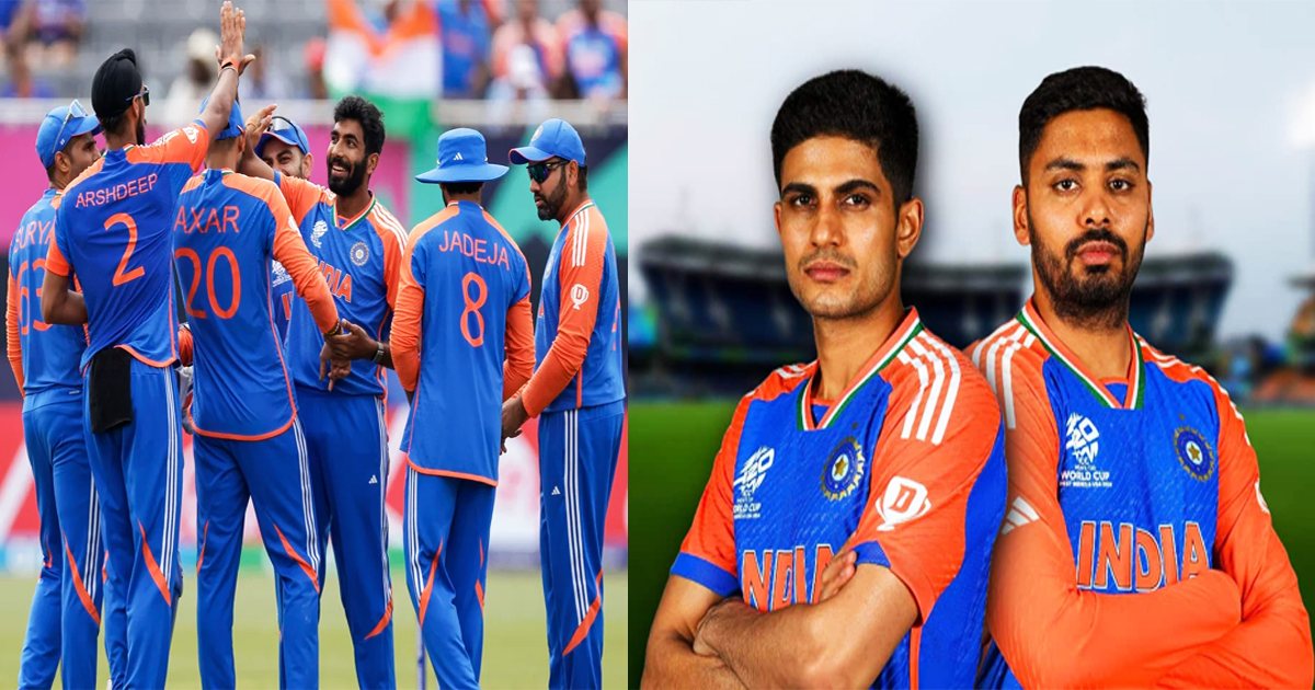 shubman-gill-and-avesh-khan-were-thrown-out-in-the-middle-of-the-tournament-got-big-punishment-for-this-small-mistake