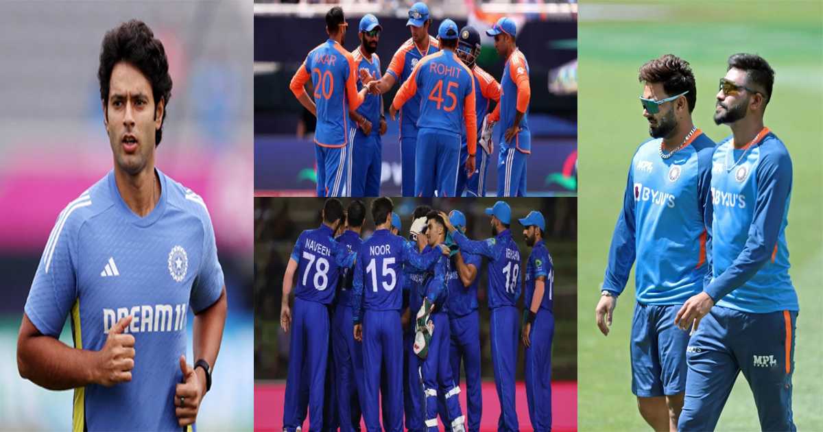 team-india-predicted-playing-11-in-ind-vs-afg-t20-world-cup-2024