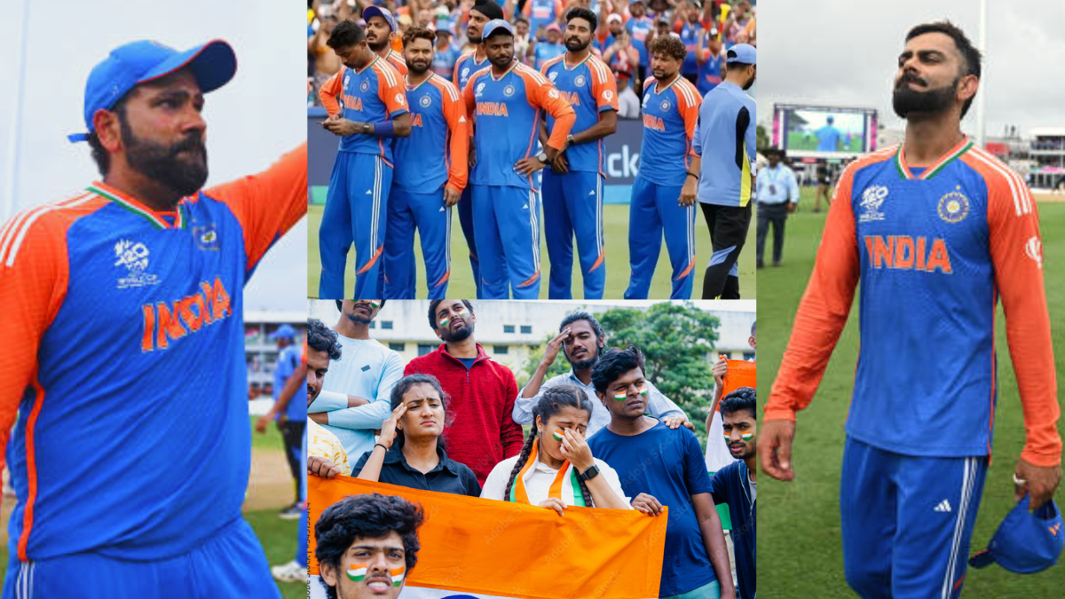 Cricket