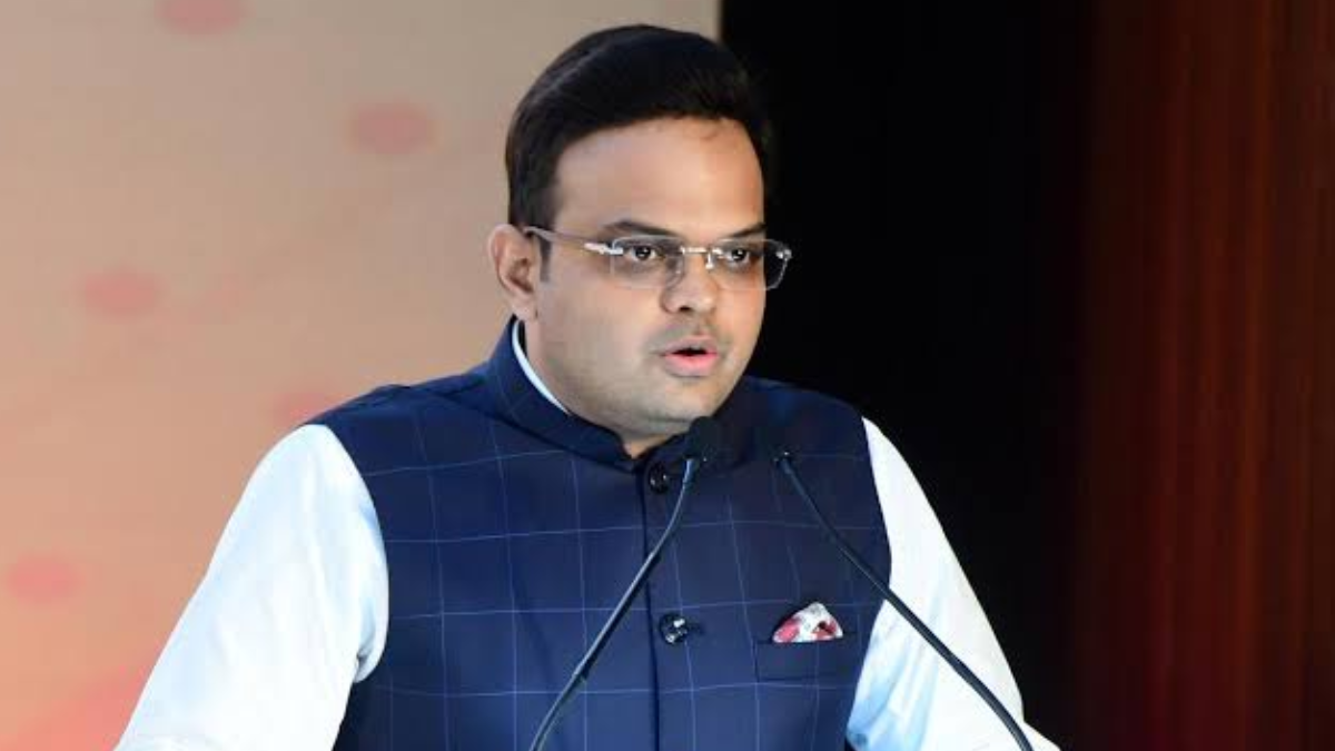 श्रीलंका दौरे के शेड्यूल में हुआ बदलाव, अब ये 15 खिलाड़ी केएल राहुल की अगुवाई में टीम इंडिया के लिए भरेंगे उड़ान 2 BCCI