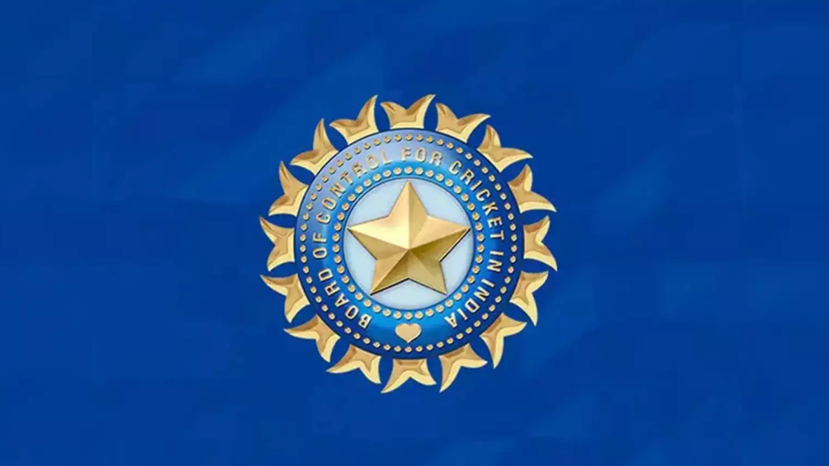 BCCI