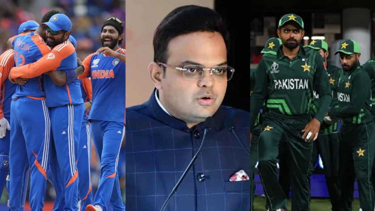 BCCI