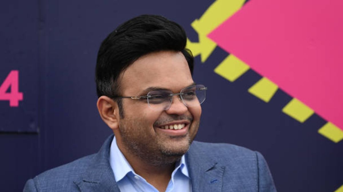 जय शाह का प्रमोशन, सचिव से बनेंगे सीधे BCCI अध्यक्ष, क्रिकेट में अब और बढ़ेगा अमित शाह के लाल का दबदबा 2