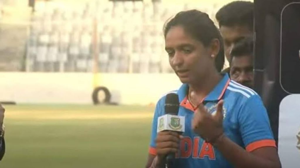इंग्लैंड टेस्ट सीरीज के बीच अंग्रेजों से T20I सीरीज भी खेलेगा भारत, रोहित-विराट से रिश्तेदारी निभाने वालों को BCCI ने दिया मौका 2 India will also play T20I series with England in between the England Test series, BCCI gave opportunity to those who are related to Rohit-Virat