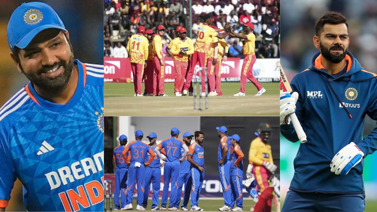 zim-vs-ind-first-t20i-match-highlights-2024