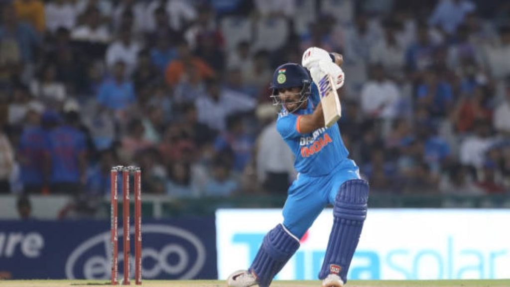 धोनी के इन 5 शिष्यों ने टीम इंडिया से ली स्थायी छुट्टी, अब कोच गौतम गंभीर इन्हें कभी नहीं देंगे मौका