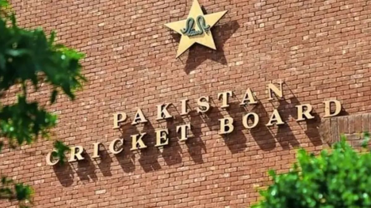 After the Pahalgam terrorist attack, PSL was also banned, India gave a blow of crores to PCB