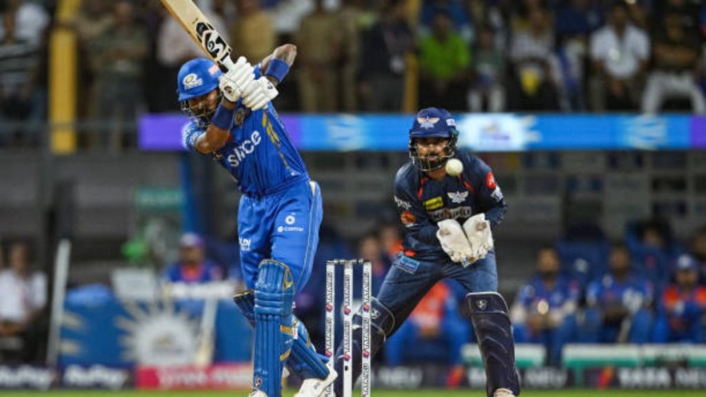 IPL 2025 में बिना रोहित-सूर्या और बुमराह के दिखेगी मुंबई इंडियंस, ऐसी होगी नीता अंबानी के टीम की प्लेइंग इलेवन 2