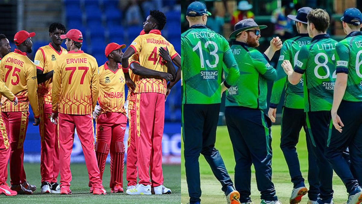 this-star-player-betrayed-his-country-zimbabwe-made-his-international-debut-with-ireland-team-overnight