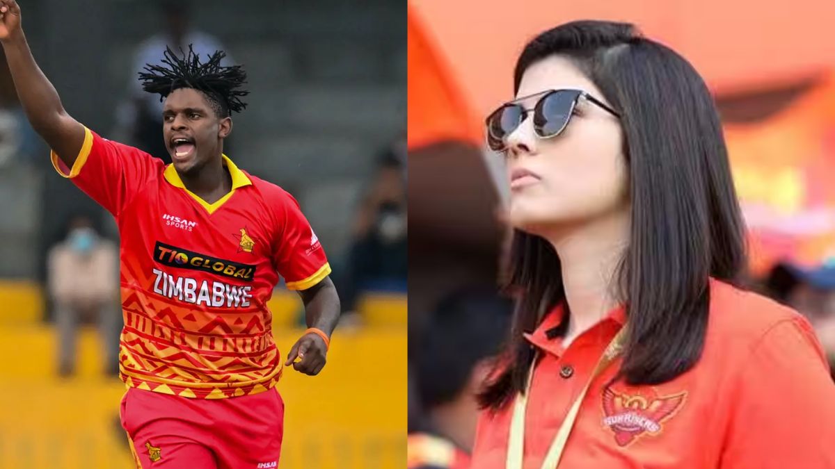 IPL 2025 Auction