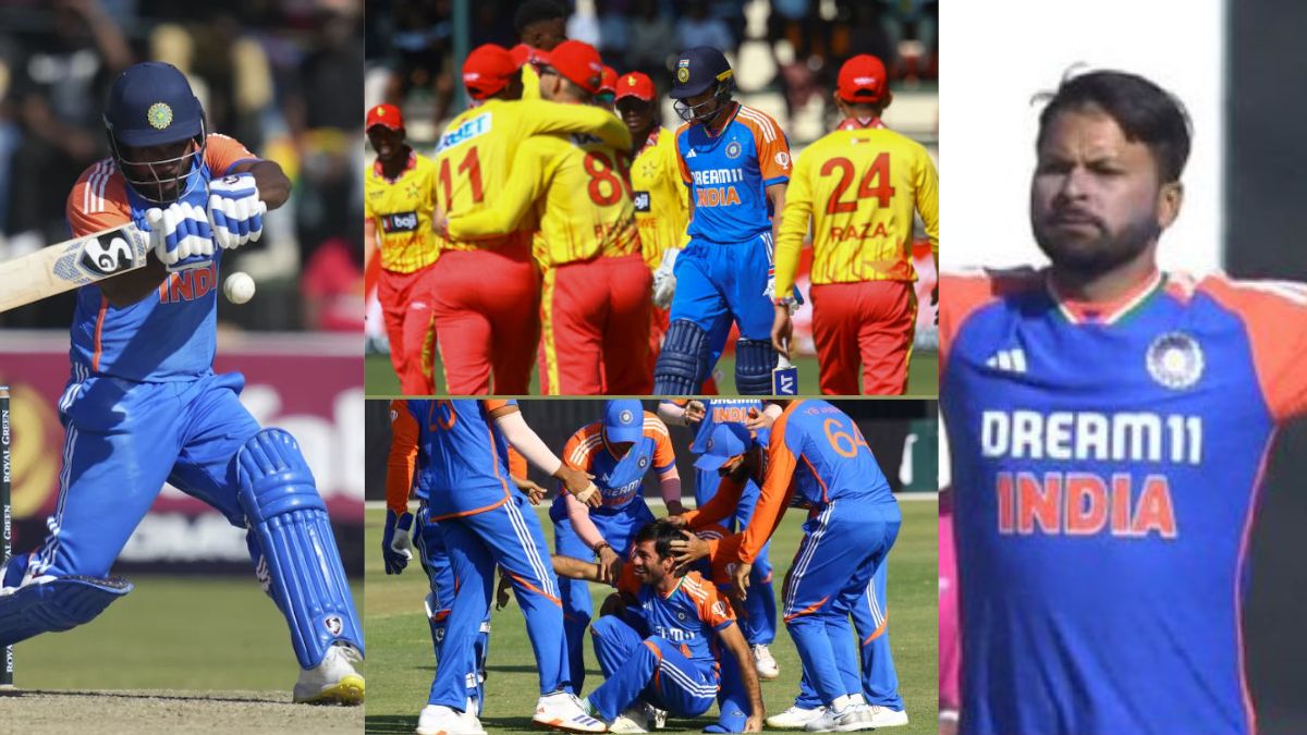 zim-vs-ind-5th-t20-match-highlights-in-hindi-2024