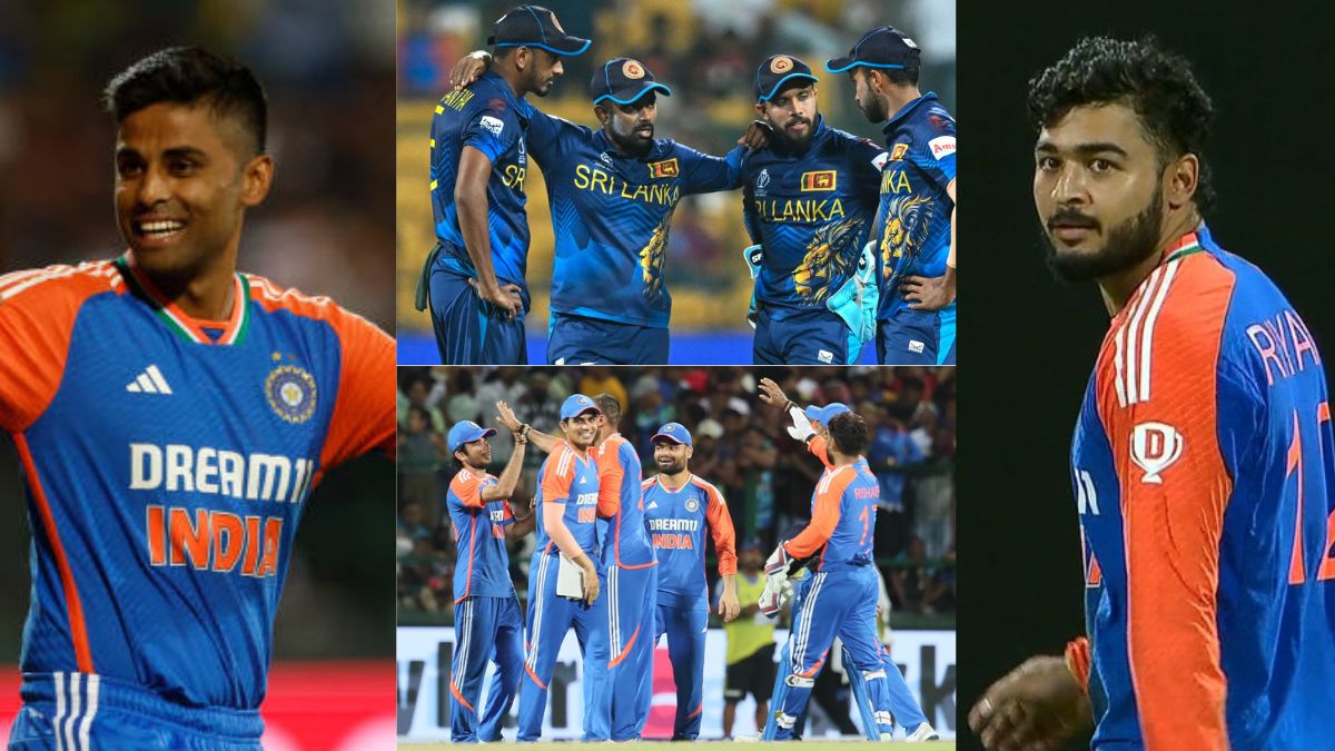 sl-vs-ind-match-stats-in-first-t20-match-in-hindi