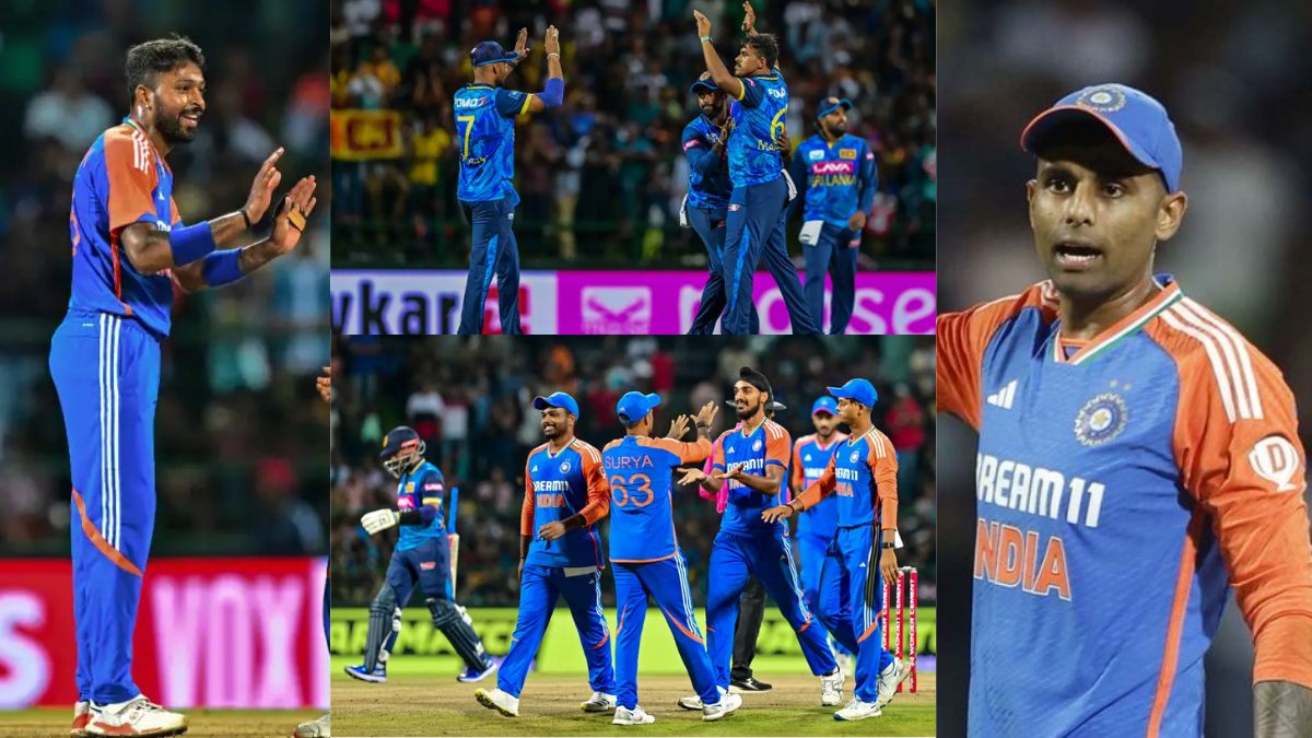 sl-vs-ind-match-highlights-second-t20-in-hindi