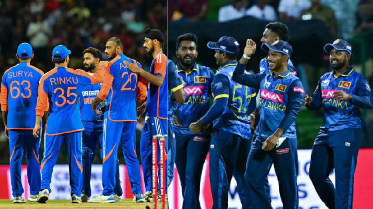 despite-the-series-win-the-teams-head-coach-resigned-before-the-lanka-tour-said-i-cannot-work-with-these-players