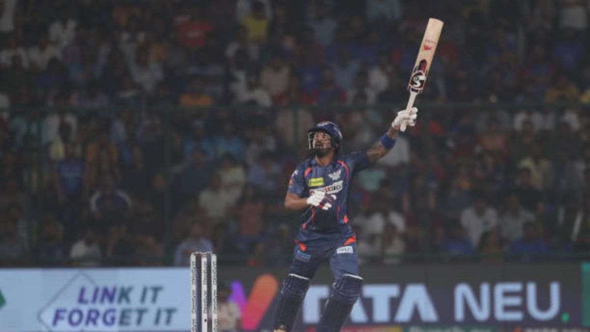 IPL 2025 से पहले LSG ने किया केएल राहुल को रिलीज! अब लखनऊ छोड़ इस टीम की कप्तानी करेंगे KL 2