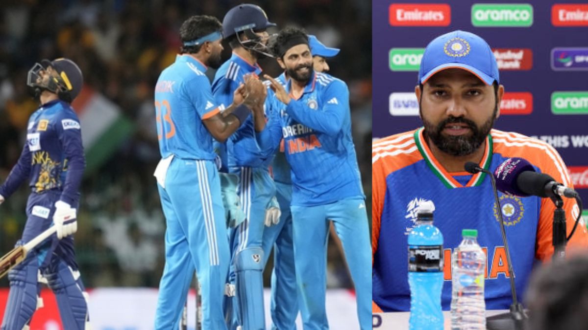 T20 World Cup 2024