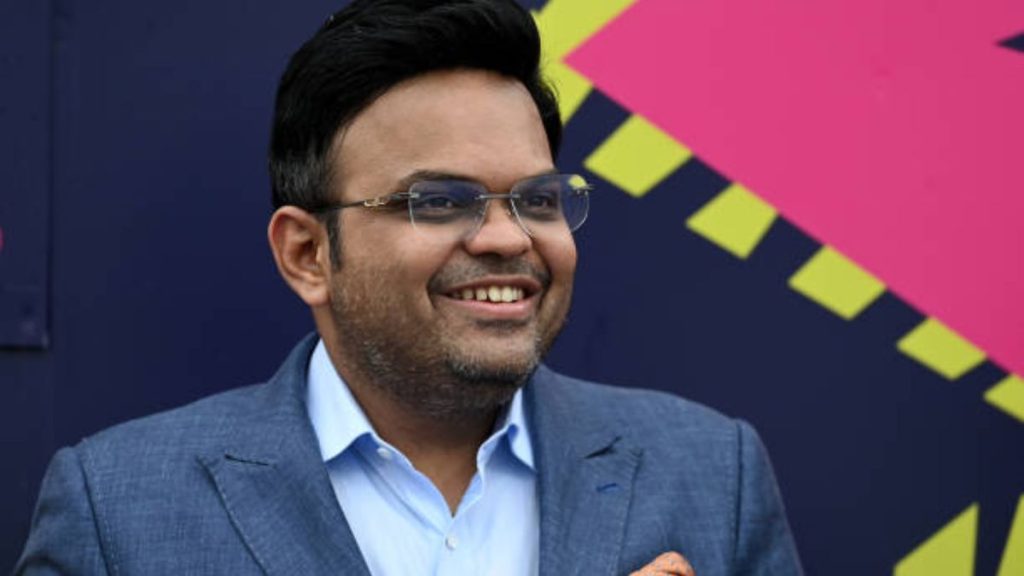 टी20 वर्ल्ड कप जीतते ही इस भारतीय खिलाड़ी को हुआ कैंसर, जय शाह ने तुरंत अकाउंट पर ट्रांसफ़र किये 1 करोड़ 2 टी20 वर्ल्ड कप जीतते ही इस भारतीय खिलाड़ी को हुआ कैंसर, जय शाह ने तुरंत अकाउंट पर ट्रांसफ़र किये 1 करोड़ 2