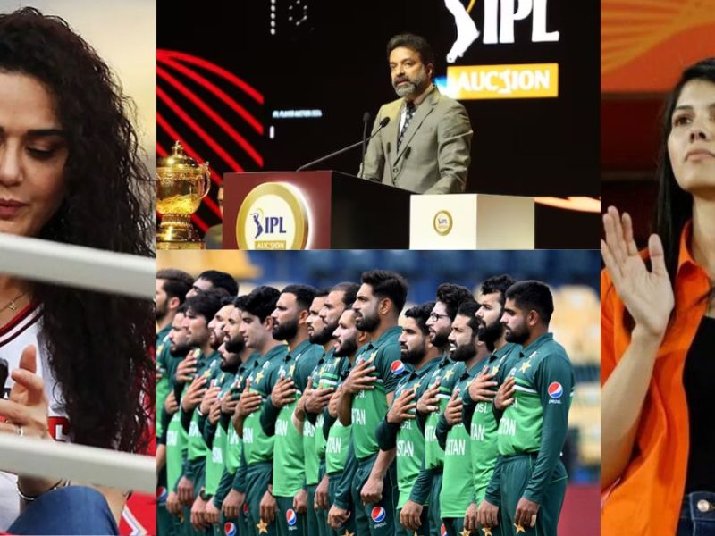 preeti-kavya-will-fight-among-themselves-for-this-pakistani-player-went-crazy-after-seeing-mlc-performance-both-are-ready-to-spend-35-crores-in-ipl-2025-auction