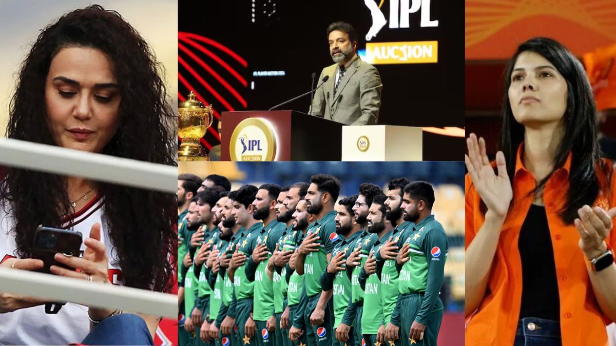 preeti-kavya-will-fight-among-themselves-for-this-pakistani-player-went-crazy-after-seeing-mlc-performance-both-are-ready-to-spend-35-crores-in-ipl-2025-auction