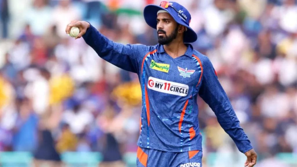 IPL 2025 में कुछ ऐसी होगी RCB की प्लेइंग इलेवन, इस टीम के साथ 18 साल बाद पहली बार बनेगी चैंपियन 2