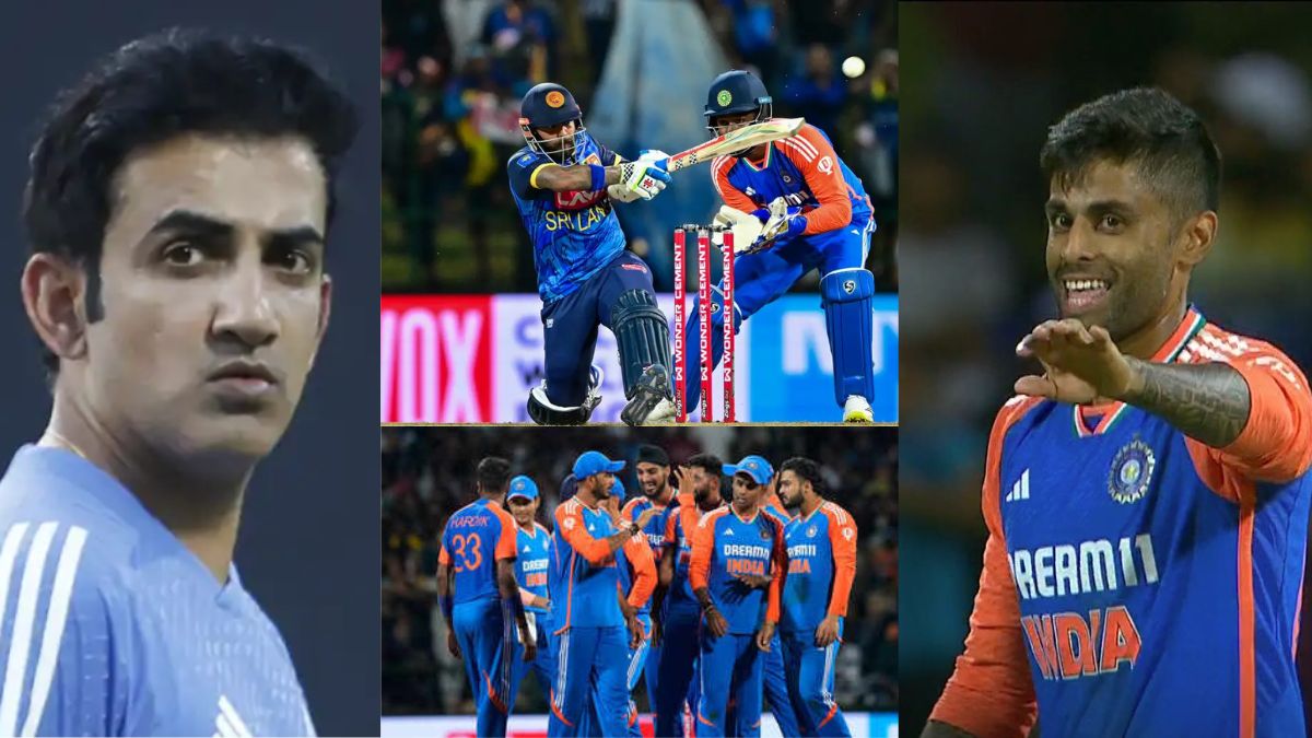 sl-vs-ind-third-t20-match-highlights-in-hindi